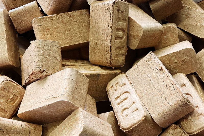 Holzmüller Bräunlingen - Ihr Qualitätsholzlieferant
